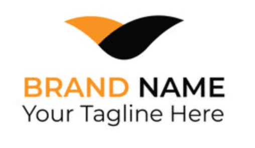 Your Business Name Logo